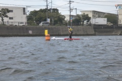 hirakata20261004-094305-0