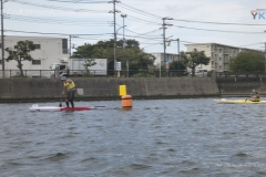hirakata20261004-094310-0