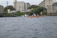 hirakata20261004-094316-0