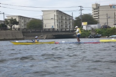 hirakata20261004-094339-0