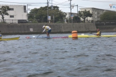 hirakata20261004-094345-0