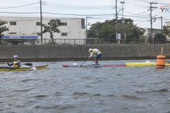 hirakata20261004-094346-0
