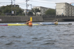 hirakata20261004-094347-0