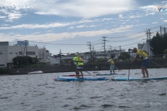 hirakata20261004-094430-0