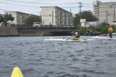 hirakata20261004-094449-0