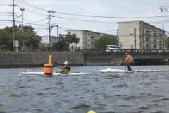 hirakata20261004-094452-0