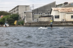hirakata20261004-094502-0