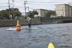 hirakata20261004-094513-0