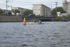 hirakata20261004-094558-0