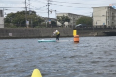 hirakata20261004-094616-0