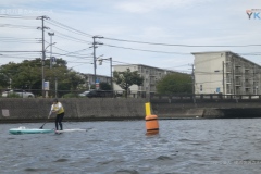 hirakata20261004-094617-0