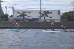 hirakata20261004-094639-0