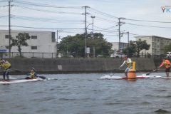 hirakata20261004-094641-0