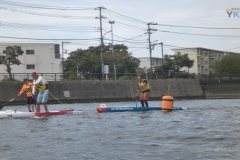 hirakata20261004-094647-0