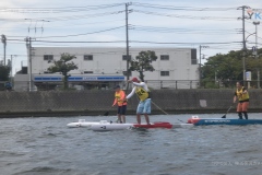 hirakata20261004-094648-0