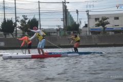 hirakata20261004-094654-0