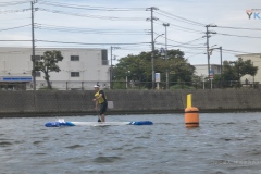 hirakata20261004-094657-0