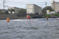 hirakata20261004-094801-0
