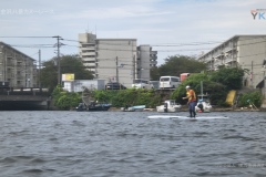hirakata20261004-094811-0