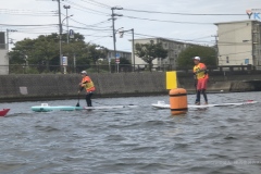 hirakata20261004-094835-0
