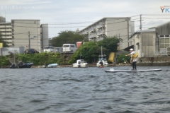 hirakata20261004-094910-0