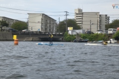hirakata20261004-095010-0