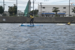hirakata20261004-095027-0