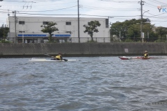 hirakata20261004-095028-0
