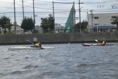 hirakata20261004-095035-0