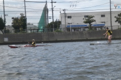 hirakata20261004-095038-0
