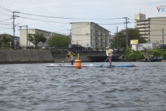 hirakata20261004-095116-0