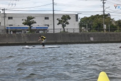 hirakata20261004-095126-0