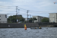 hirakata20261004-095315-0