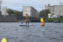 hirakata20261004-095710-0