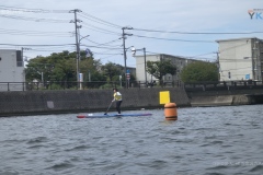hirakata20261004-095842-0