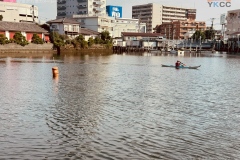 biwajima20261004-084013-0