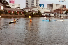 biwajima20261004-092538-0