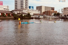 biwajima20261004-092540-0