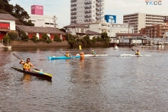 biwajima20261004-092542-0