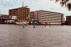 biwajima20261004-092633-0