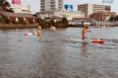 biwajima20261004-092658-1