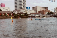 biwajima20261004-092713-0