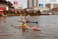 biwajima20261004-092727-0