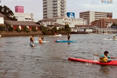 biwajima20261004-092753-0