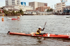 biwajima20261004-092825-1