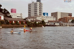 biwajima20261004-092826-0
