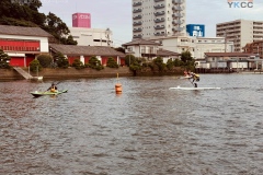 biwajima20261004-092840-0