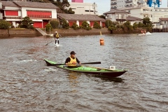 biwajima20261004-092849-0