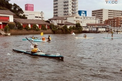 biwajima20261004-092914-0