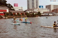biwajima20261004-092931-0